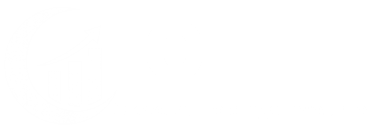Awesome Logo